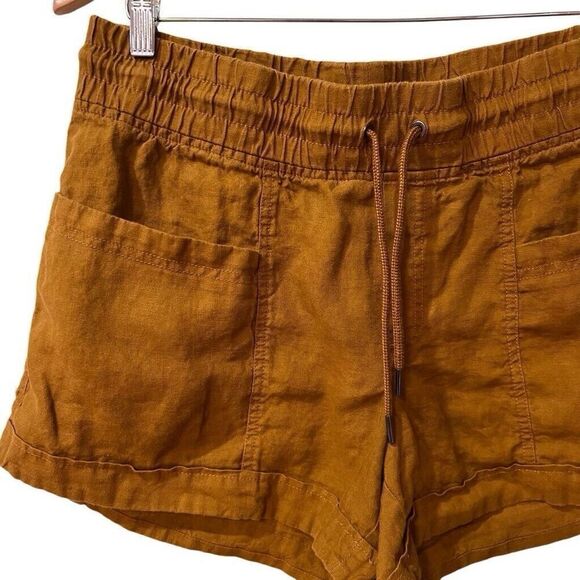 Sold  - Picture 4 of 12